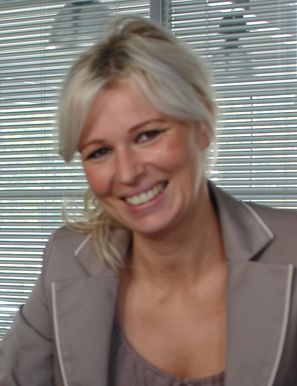 Jana Klementová