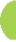 ML