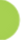 ML